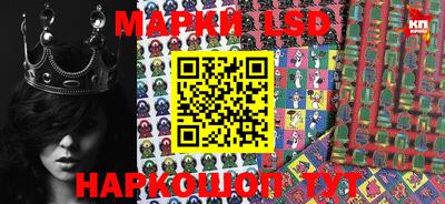 спиды Новозыбков